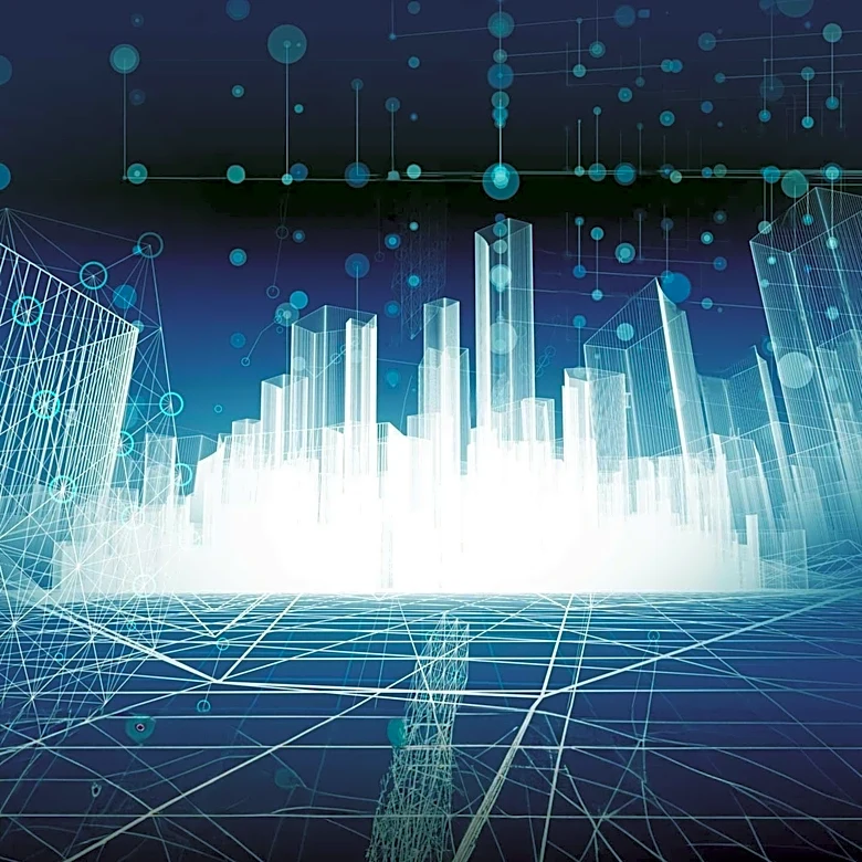 UNCTAD Highlights Digital Economy's Role in Global Trade Growth