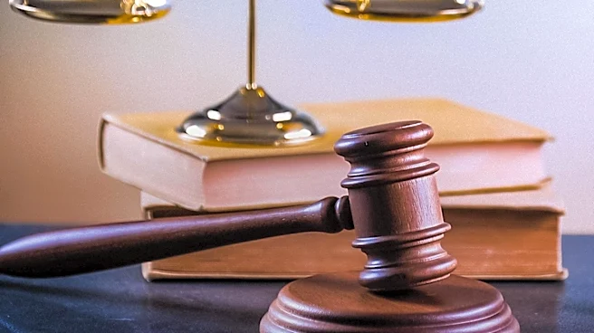 Creditors Often Win Debt Collection Lawsuits Due to Borrower Non-Participation