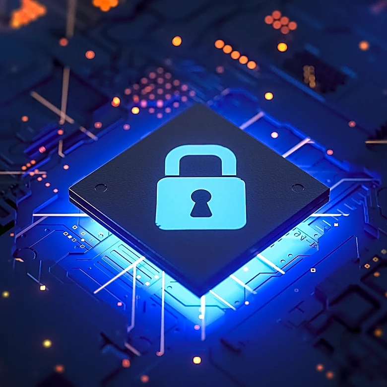 Black Hat Conference Highlights Growing Cybersecurity Threats to Critical Infrastructure