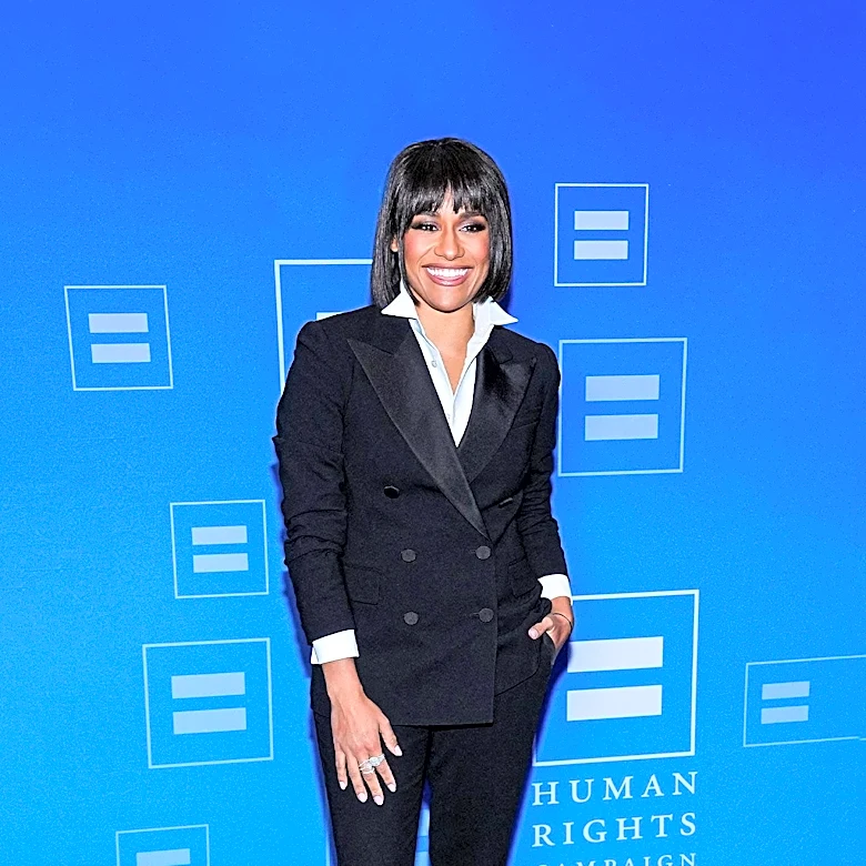 Human Rights Campaign Foundation Sues Trump Administration Over Transgender Healthcare Policy
