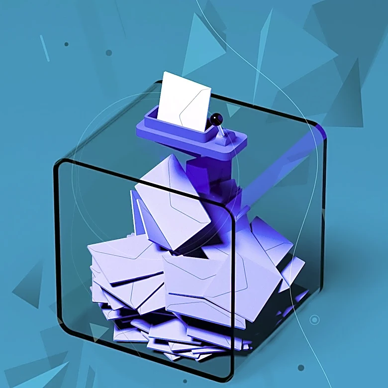 Kansas Supreme Court Declines Emergency Appeal on Election Law, Preserving Mail Ballot Grace Period