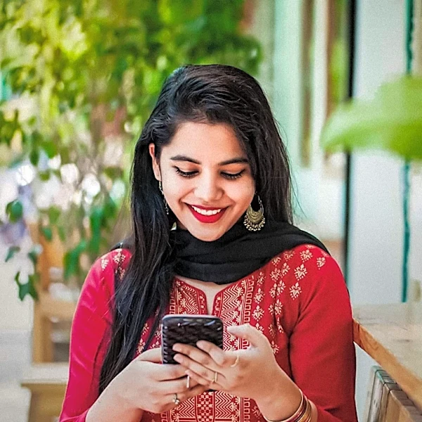 India Implements Social Media Rules to Combat Deepfakes