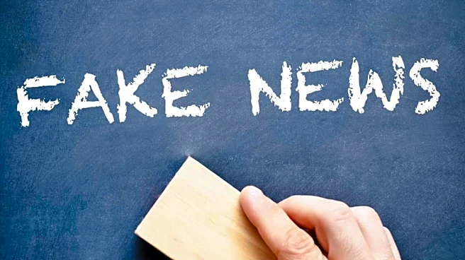 California Implements AI Transparency Law to Combat Misinformation