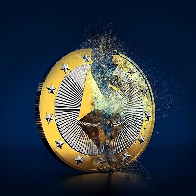 FBI Agent Accused of Stealing Cryptocurrency Amidst Internal Frustration