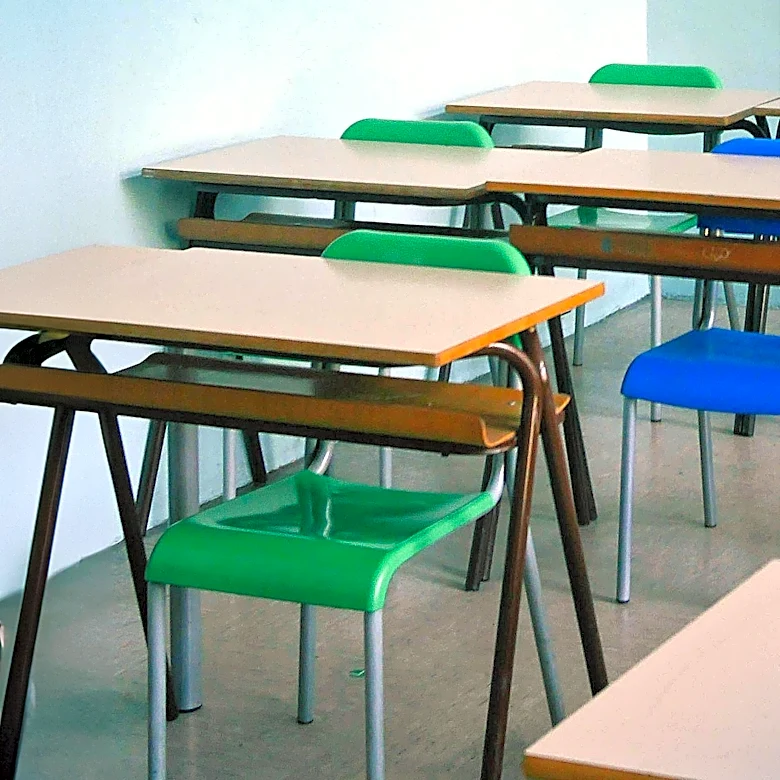 James Fishback Challenges Byron Donalds on Charter School Accountability