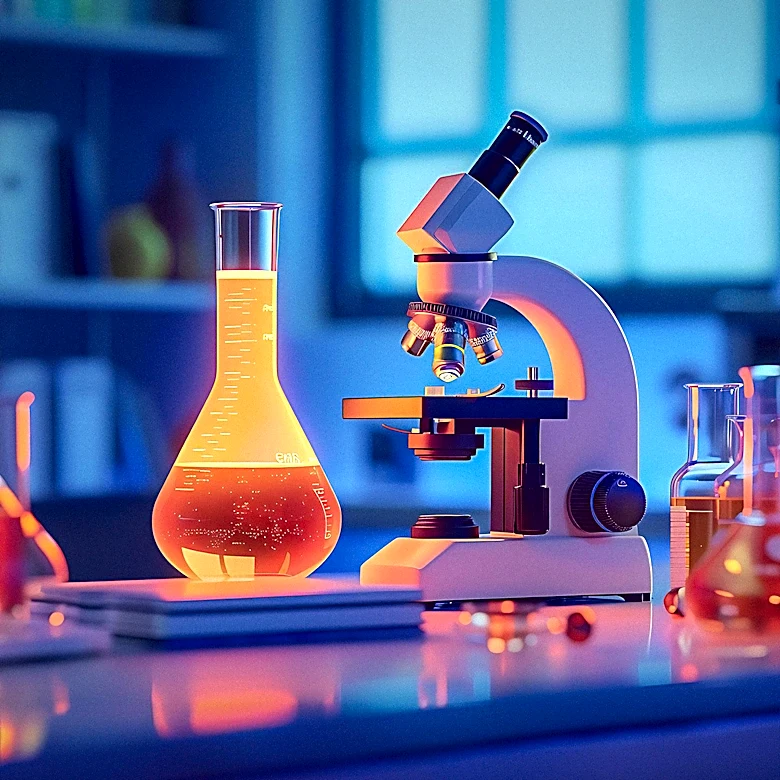 FDA-Approved Compounds Show Promise in Treating Pseudomonas Aeruginosa Infections