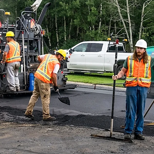 Highway 280 Reconstruction Nears Completion Ahead of Minnesota State Fair
