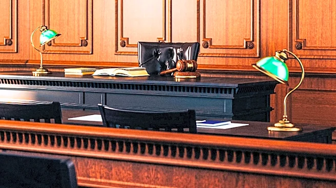 Trial of Lindsay Clancy, Accused of Killing Her Three Children, Continues with Emotional Testimonies