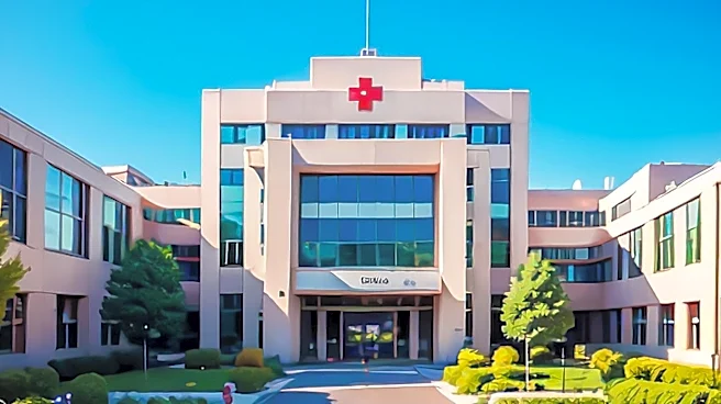 Eli Lilly Expands Access to Experimental Obesity Drug Retatrutide