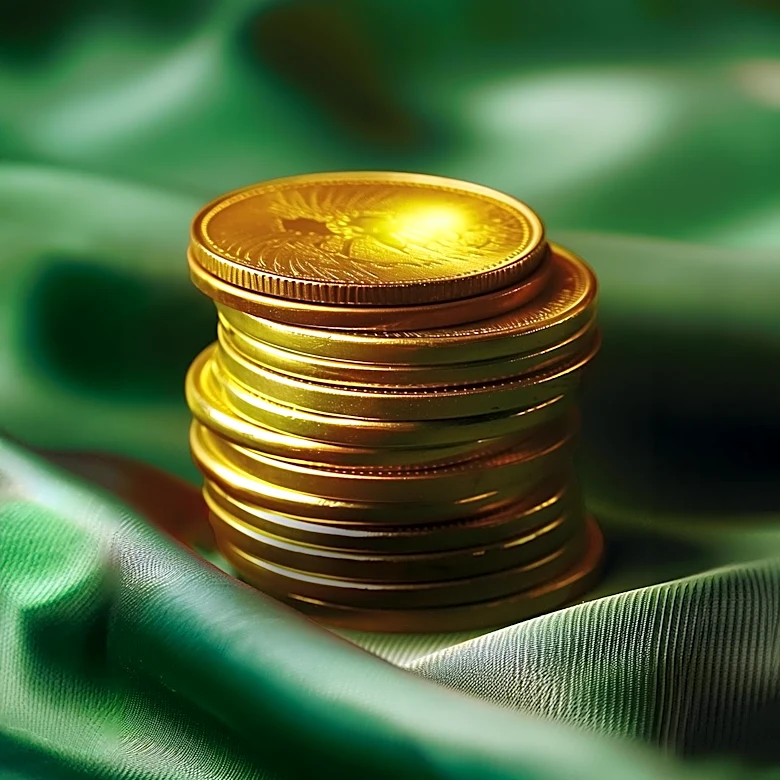 Bangladesh Bank Reduces Repo Rate to 9.5%, Impacting Economic Growth Strategy