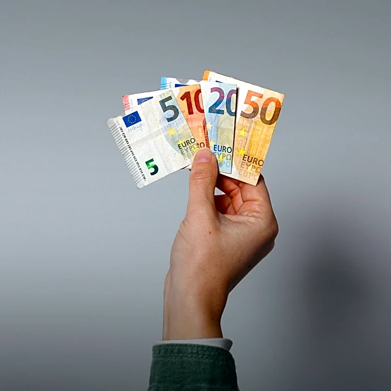 IRS Considers New Stimulus Payment for Mid-2025 with Eligibility Criteria
