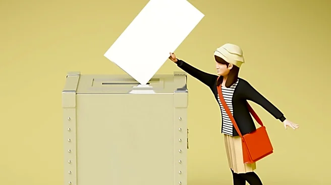 Eastern Equatoria Launches Election Office to Support South Sudan's Upcoming General Elections