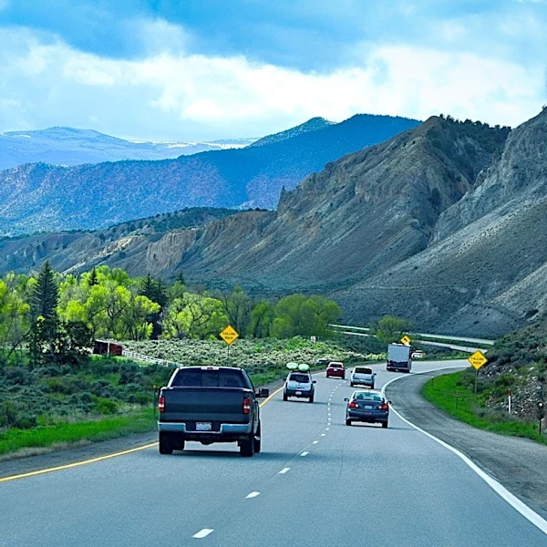 Colorado Legislators Propose Bills for Wildfire Preparedness and Recovery
