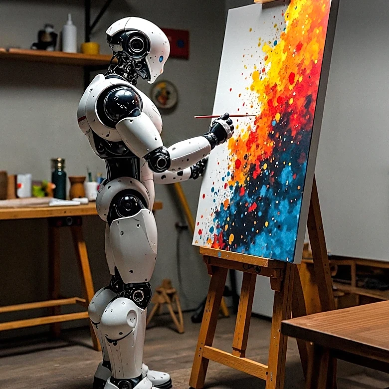 OpenAI Advocates for National AI Framework to Maintain U.S. Leadership