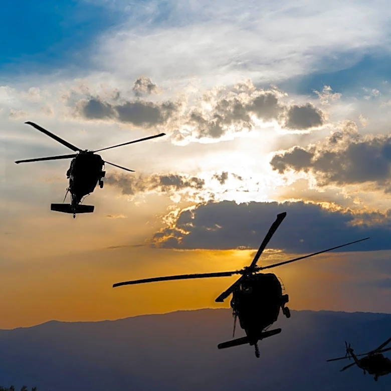 Reform UK Proposes Major Channel Military Operation Amid Migration Debate