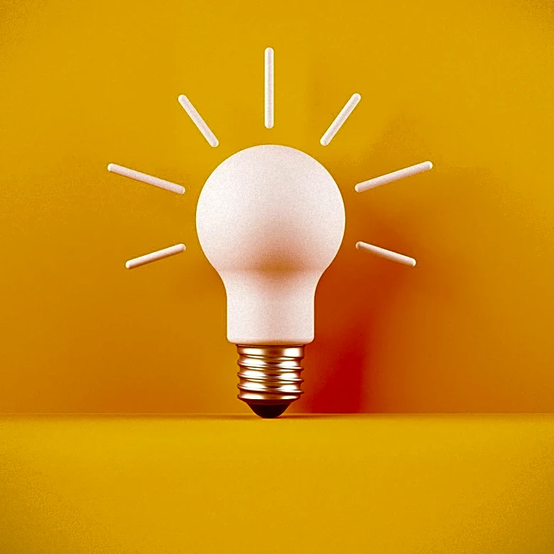 Mellon Foundation Advocates for Humanities Amid Funding Challenges