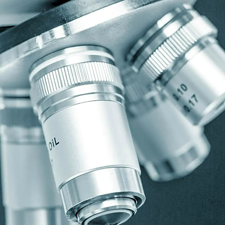 Study Finds No Link Between MMR Vaccine Before Age 2 and Autism