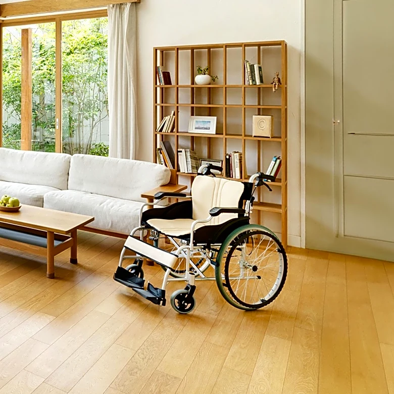 Rep. Jan Schakowsky Introduces Bill to Enhance Accessibility in Federally Funded Homes