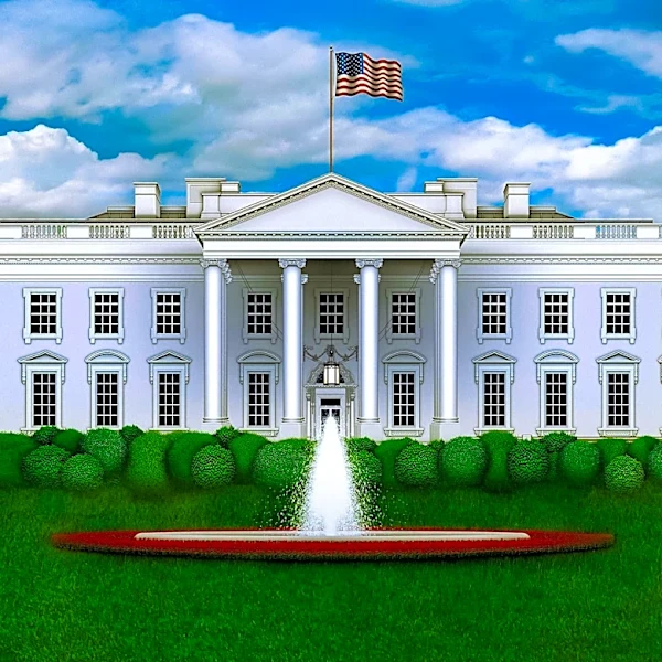 Presidential Determination on Critical Minerals Under Defense Production Act
