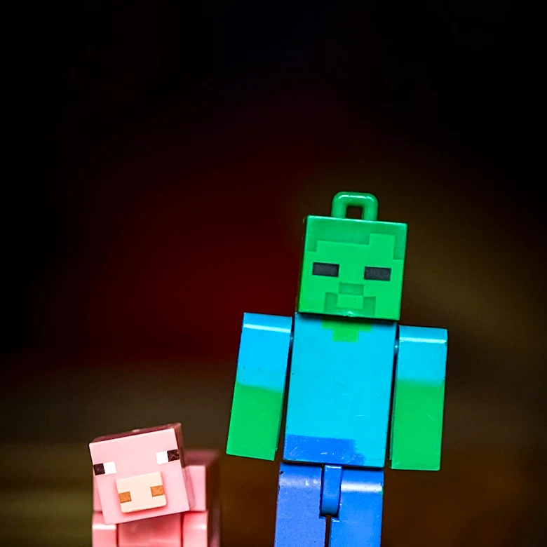 Malware Campaign Targets Roblox and Minecraft Users with Sophisticated Stealer