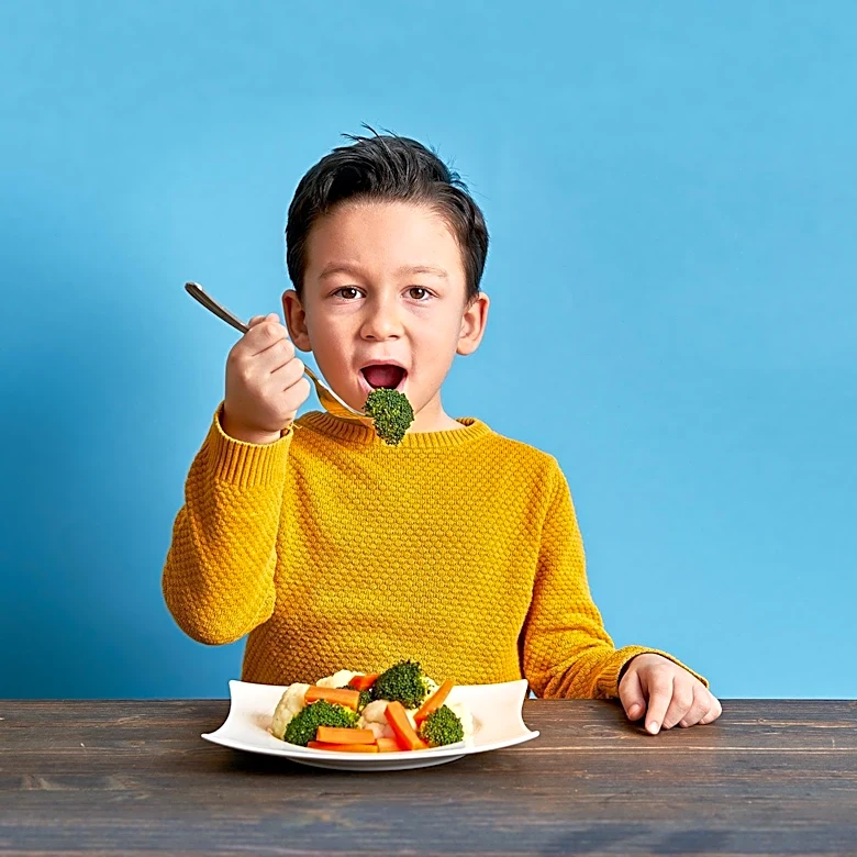 Kansas Families Encouraged to Apply for Free or Reduced-Price School Meals