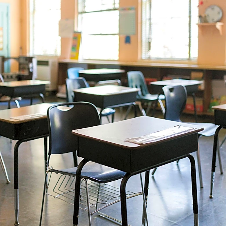 1R School Prepares for New Academic Year with Enhanced Programs and Safety Measures