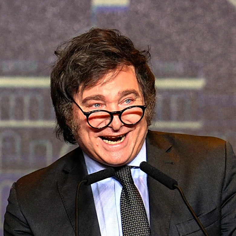 Cavallo Supports Milei's Central Bank Reform with Additional Proposals