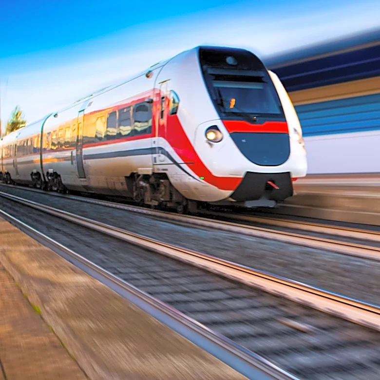 Amtrak Board Proposes Organizational Restructuring to Enhance Efficiency and Service