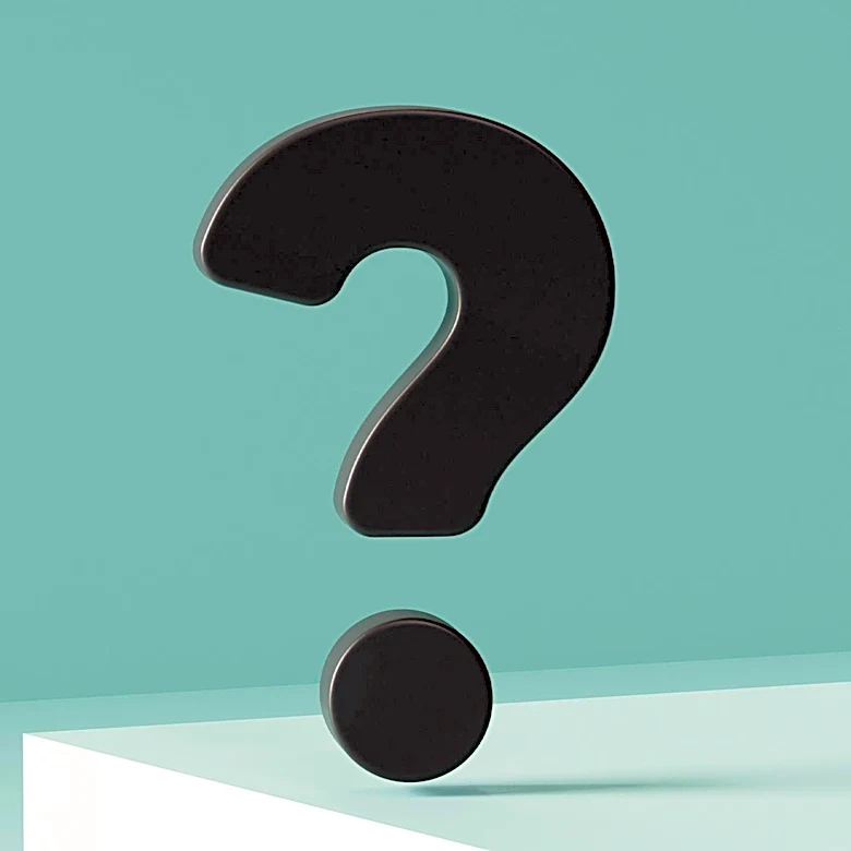 CBS Introduces 'The Big Question' Segment to Boost Evening News Ratings