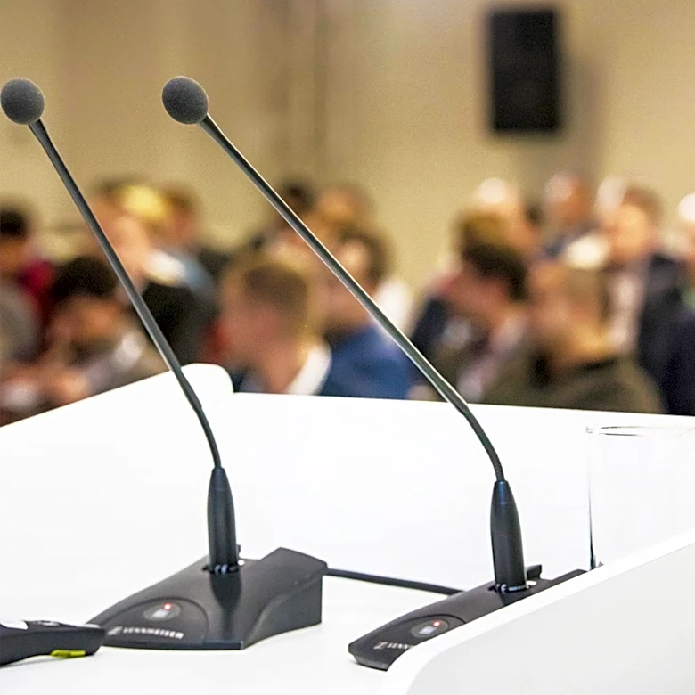 ALEC's Annual Meeting in Orlando Highlights Key Policy Discussions and Record Attendance