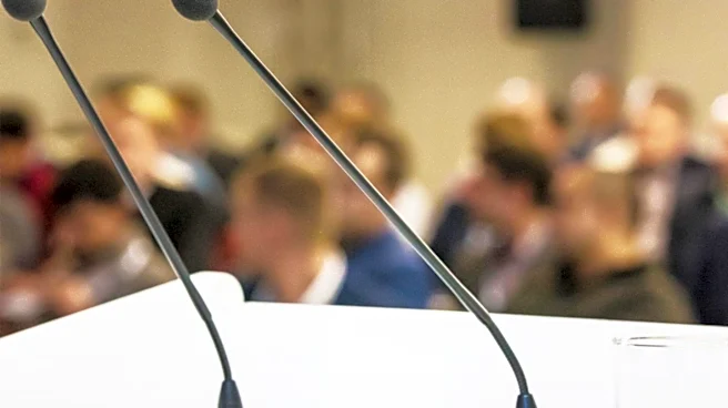 ALEC's Annual Meeting in Orlando Highlights Key Policy Discussions and Record Attendance