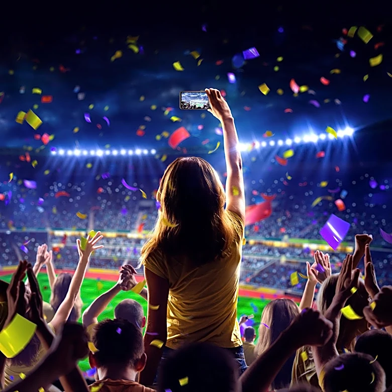 North Carolina A Homecoming Tickets Sell Out in Minutes Amid High Demand