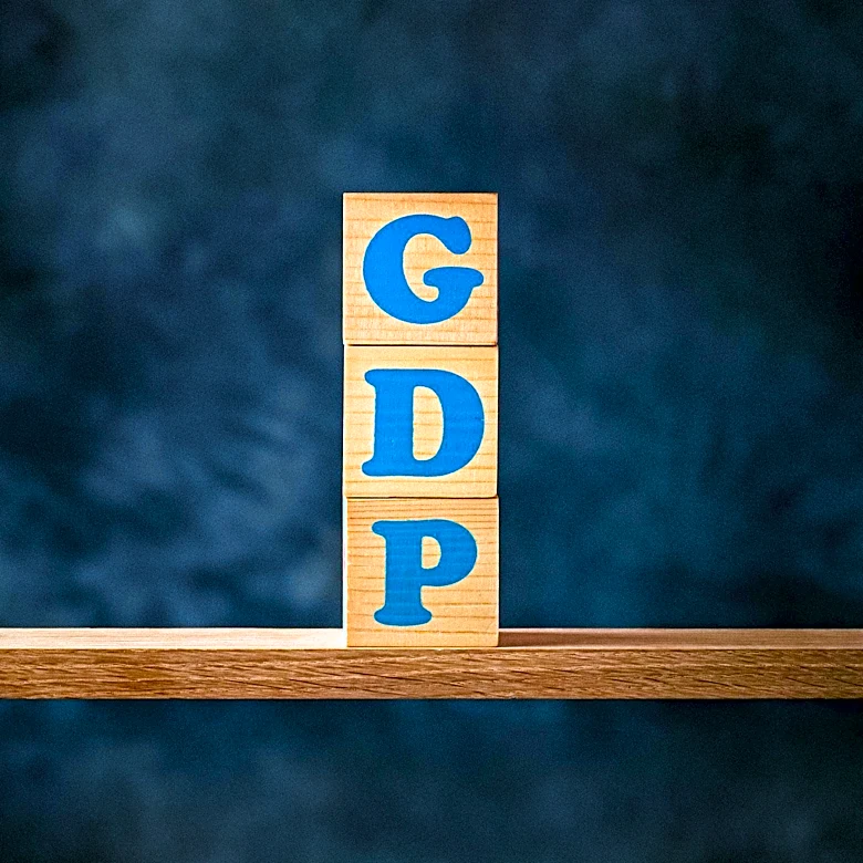 IMF Revises 2026 Global Growth Forecast Amid US-Iran Tensions