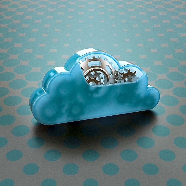 Cloudflare Launches Billable Usage API for Enhanced Cost Management