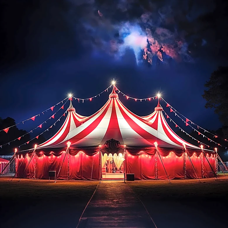 P.T. Barnum's Legacy in Bridgeport: Beyond the Circus
