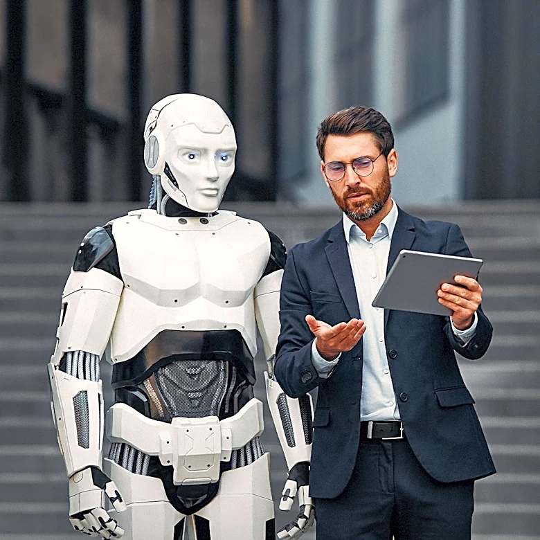 Tilde Launches Competition to Enhance Deep Serial Computation in AI Models