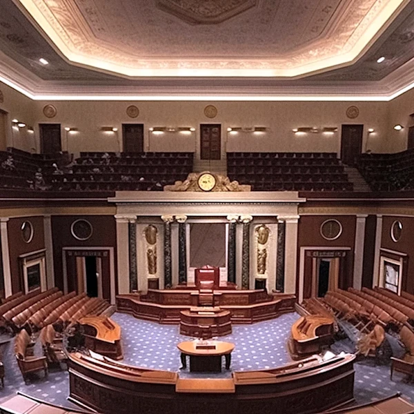 Former Rep. Kay Granger Passes Away, Leaving Legacy of Firsts