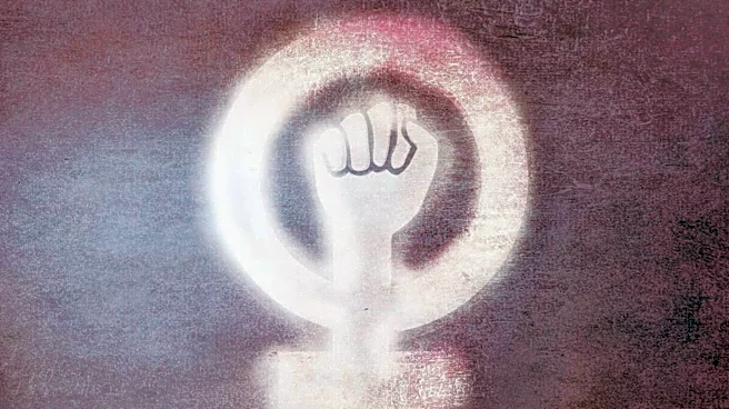 Urgent Action Fund-Africa Launches 2026 Call for Proposals to Support Feminist Movements