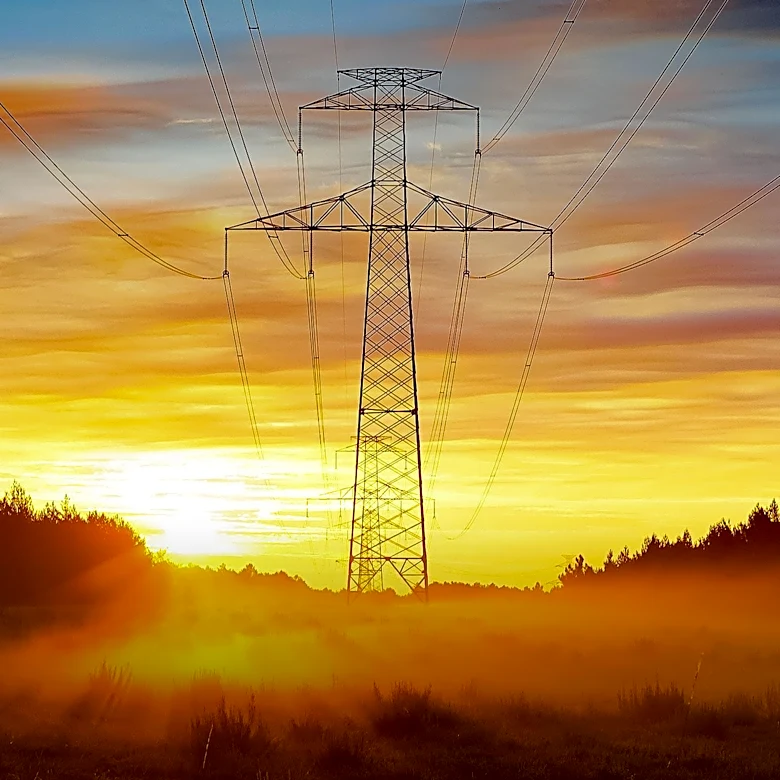Senator Heinrich Proposes Legislation to Address Rising Electricity Costs from Data Centers