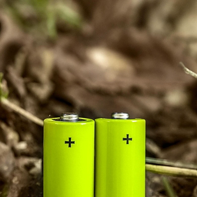 China Tightens Exit Rules to Protect Rare Earth and Battery Technology