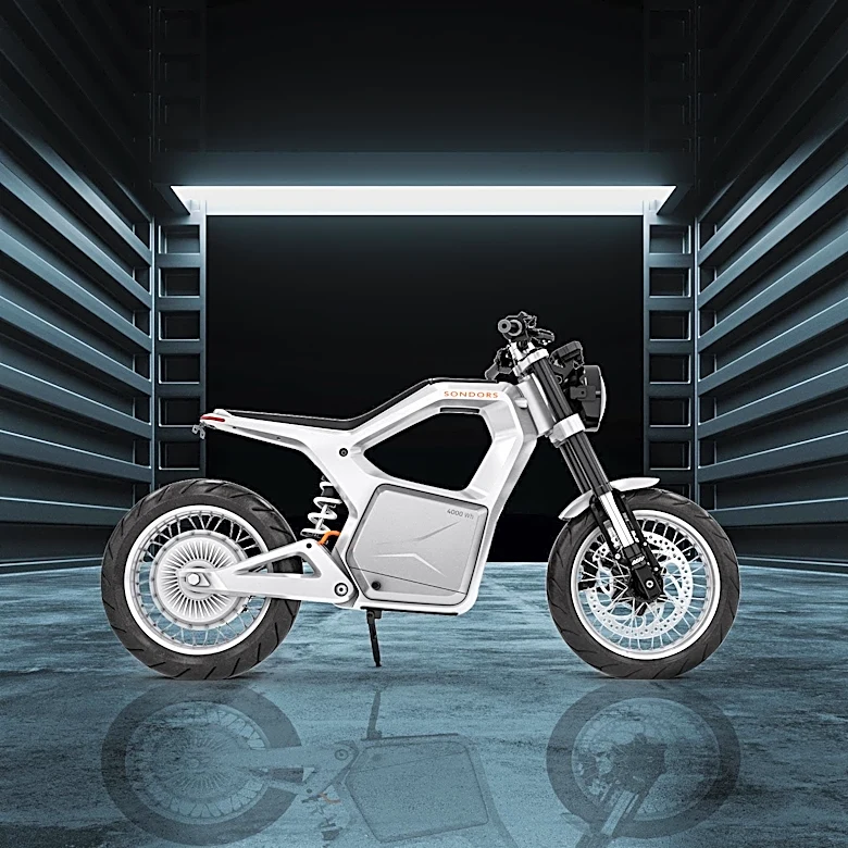 Lawmakers Push for Federal E-Bike and E-Moto Safety Standards Amid Rising Concerns