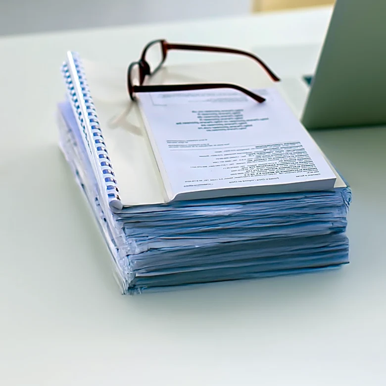 McLean County Civil Docket Highlights Ongoing Legal Proceedings