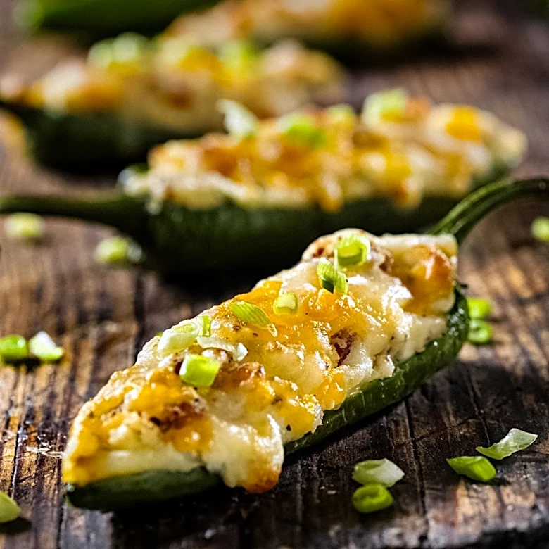 Tremendo Jalapeño Puffs Highlighted for Proposition 65 Warning on Lead Content