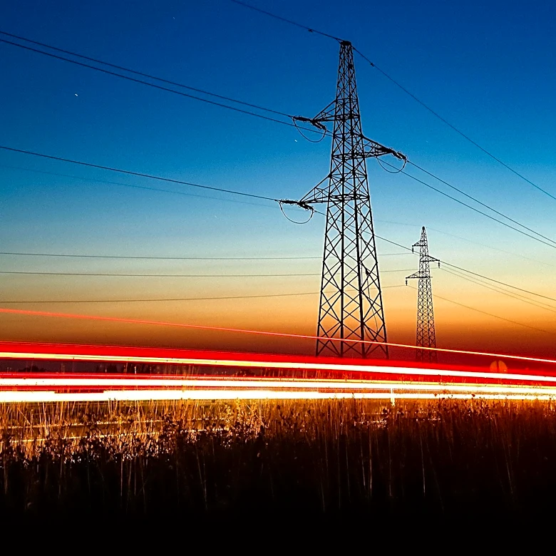 Governor Abbott Orders Audit of Data Centers to Ensure Grid Reliability