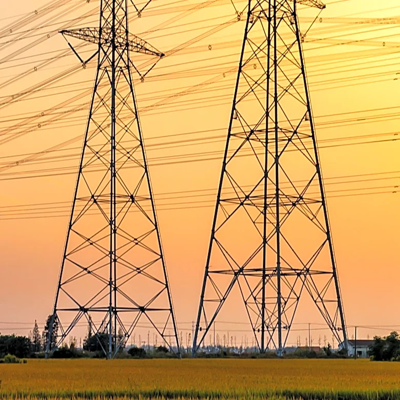Texas Governor Abbott Orders Audit of Data Centers to Protect State Power Grid