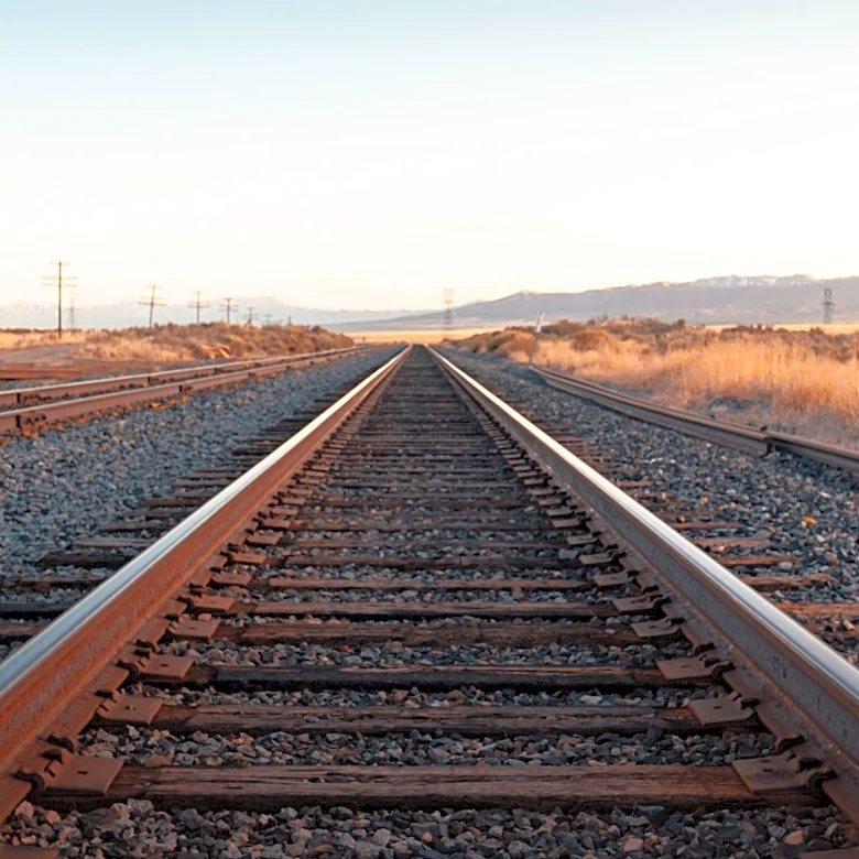Congresswoman Claudia Tenney Advocates for Short Line Railroads During New York Visit
