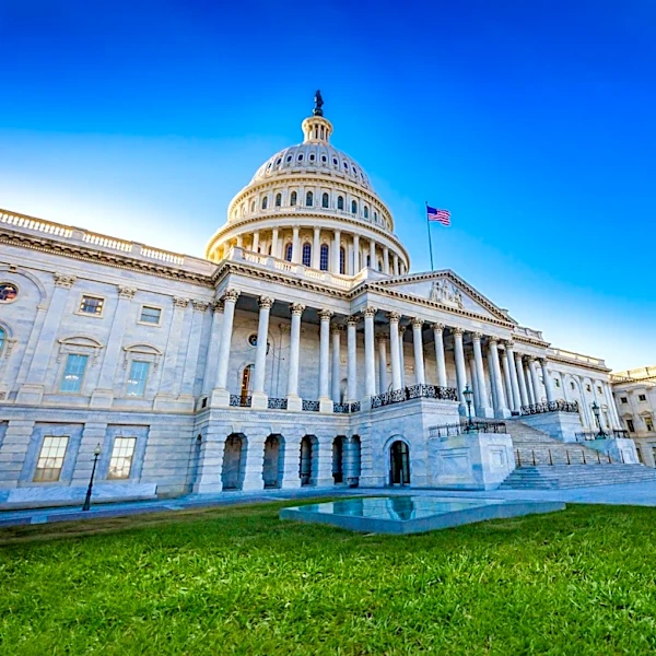 U.S. Congress Introduces Bill Linking Turkey Military Sales to Human Rights