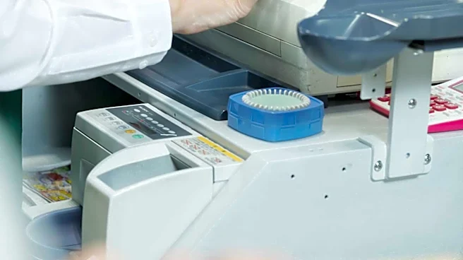 CMS Releases FY 2027 IPPS Final Rule for Hospital Payment Systems