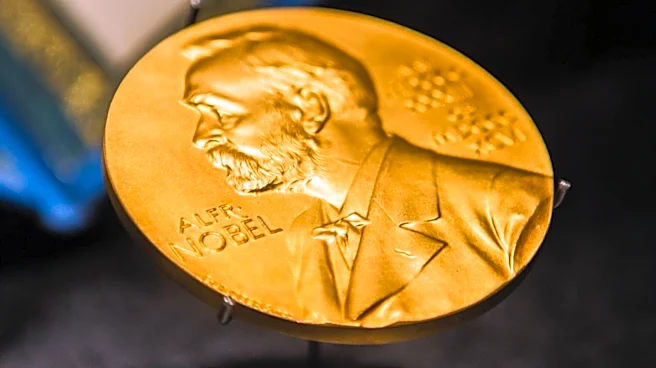 Jay M. Bernstein Awarded 2026 Wiesbaden Helmuth Plessner Prize for Philosophical Contributions