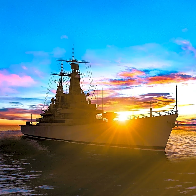 EU Naval Forces Intensify Sanctions Enforcement on Russian Shadow Fleet in Mediterranean